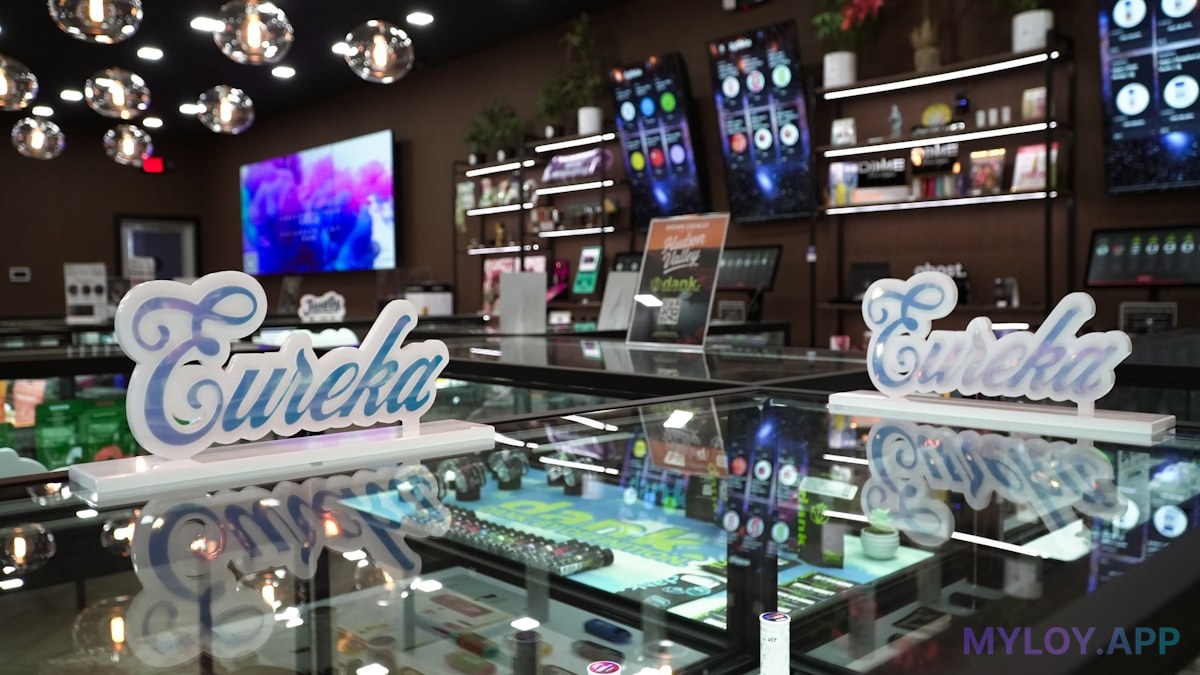 Program lojalnościowy dla sklepów vape