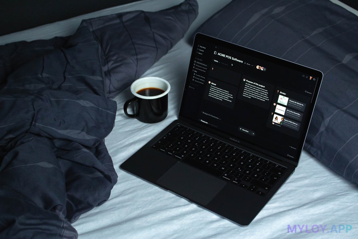 Jak uruchomić program lojalnościowy w 5 minut