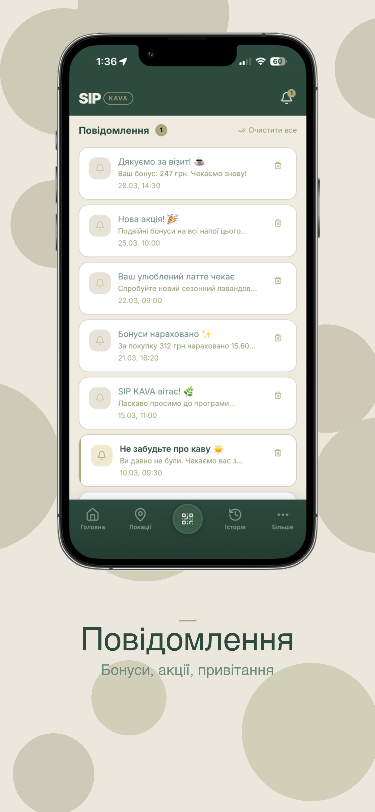 SIPKAVA — predykcje