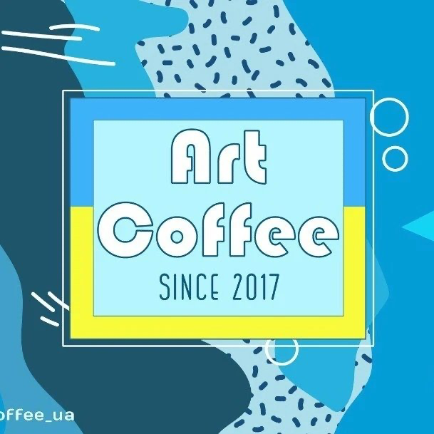 ART COFFEE