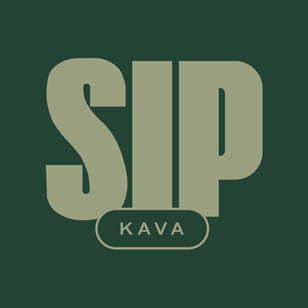SIPKAVA